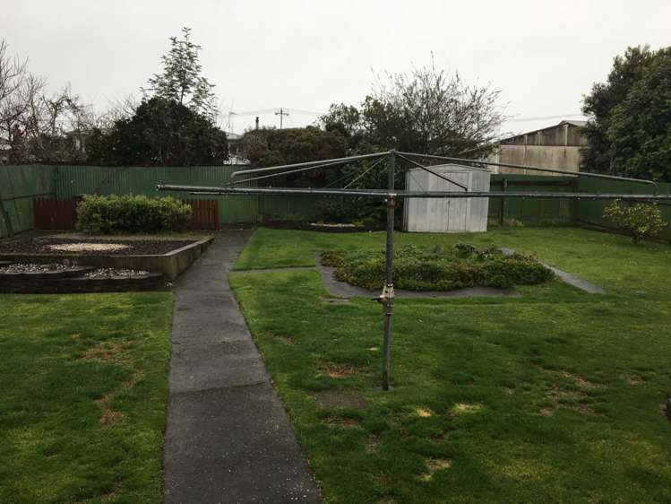 83 Coxhead Road Manurewa_17