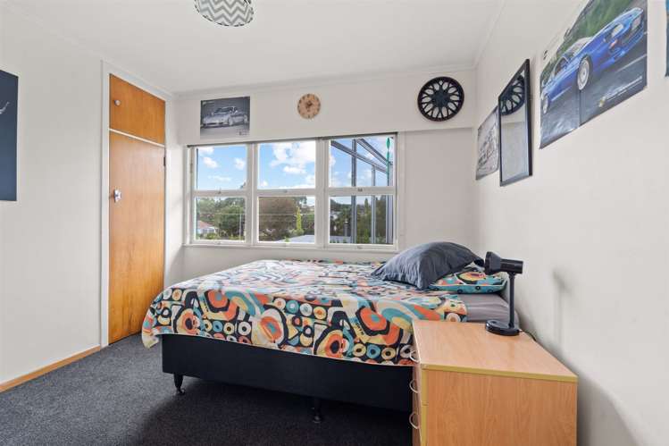 5 Adams Place Kamo_11