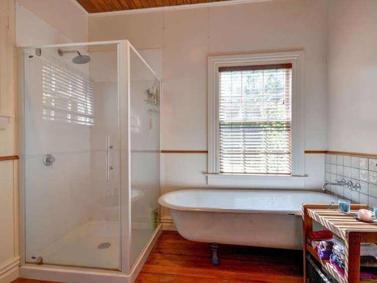 549 Speargrass Flat Road Dalefield/Wakatipu Basin_19