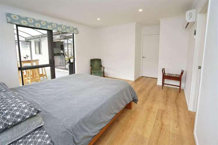 66 Cumberland Drive 2743_9