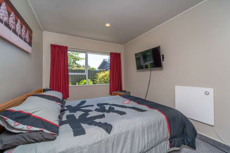 186a Dixon Street Masterton_15