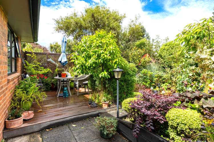 10b Queen Street Brighton_16