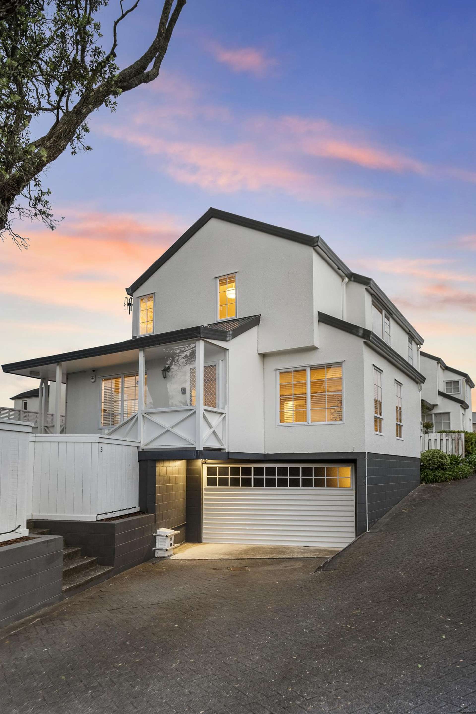 3/32 Armadale Road Remuera_0