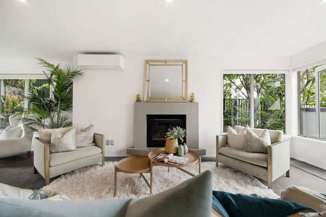 25 Holgate Road Kohimarama_3