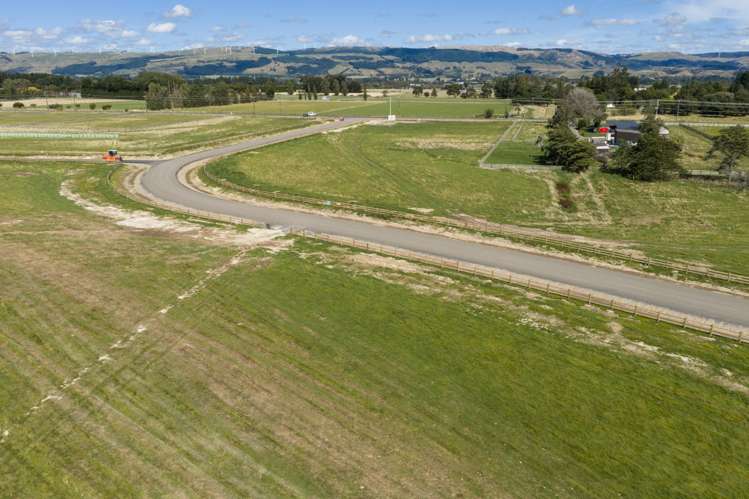 3/315 Kelvin Grove Road Kelvin Grove_5