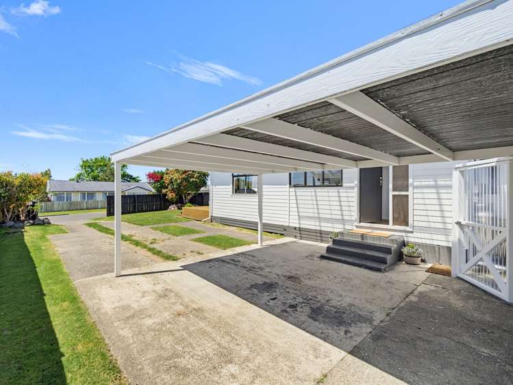 35 Frances Street Ngongotaha_14