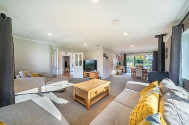 101 Emerald Hill Drive_2