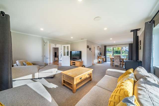 101 Emerald Hill Drive Birchville_3