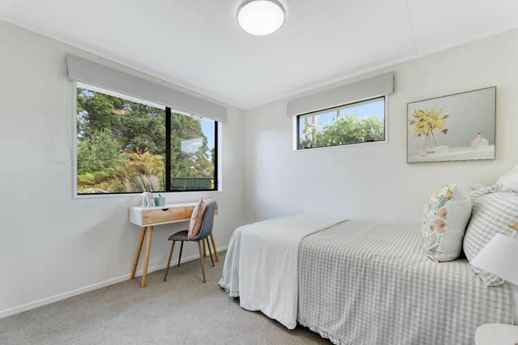 18 Waikareao Way Brookfield_16