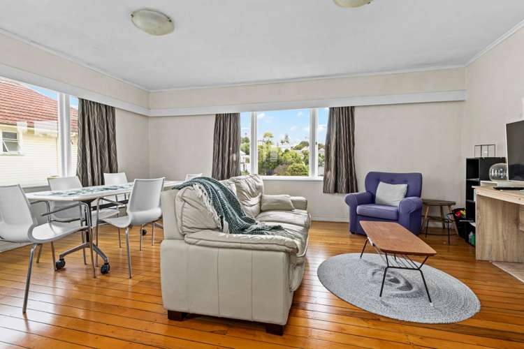 28A Bond Street Grey Lynn_3