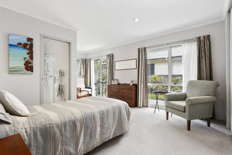 88 Cliff View Drive Green Bay_12