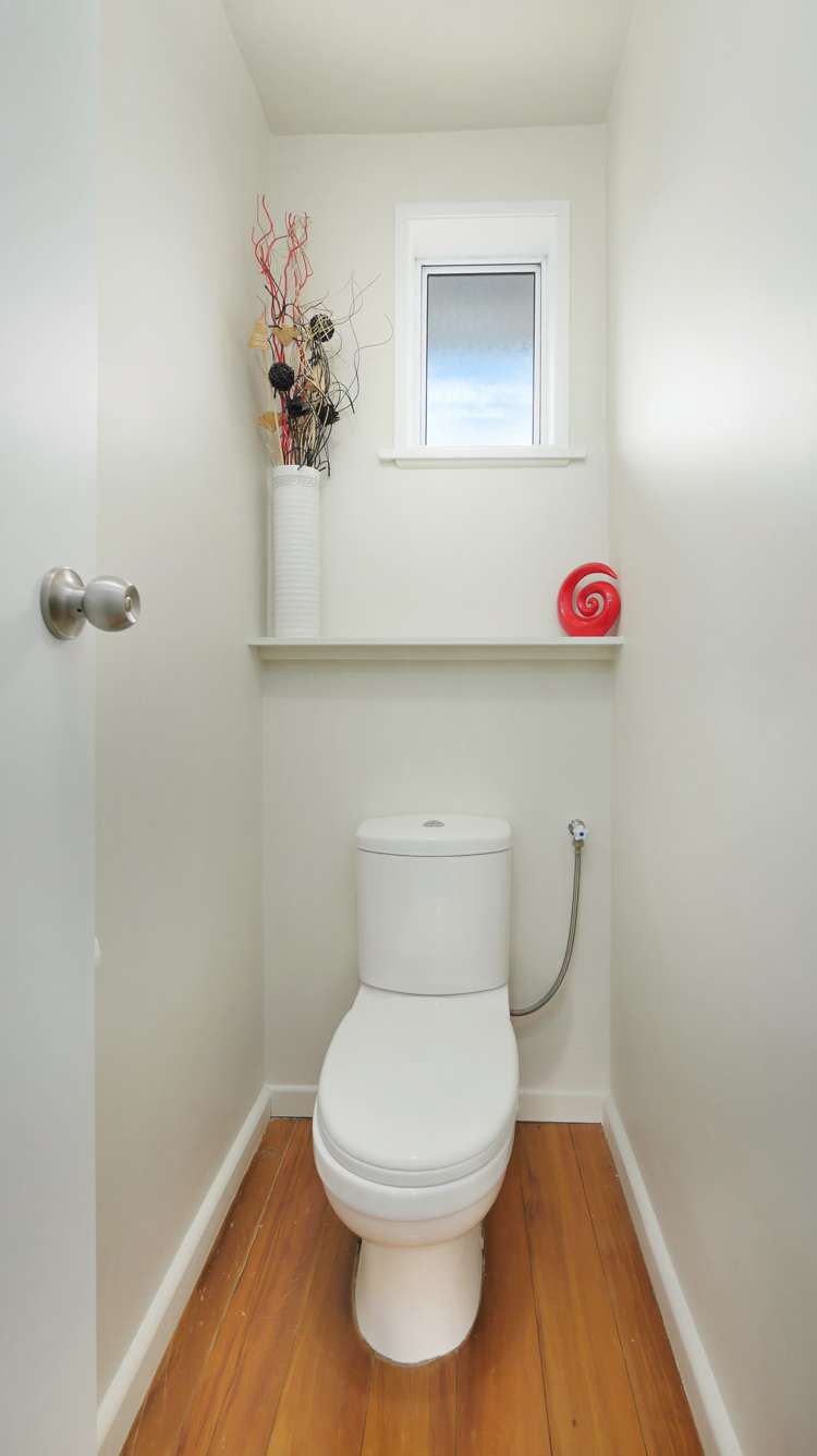 177 Buchanans Road Hei Hei_10