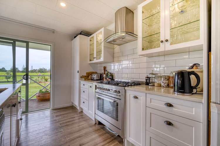 3864b Far North Road Pukenui_9