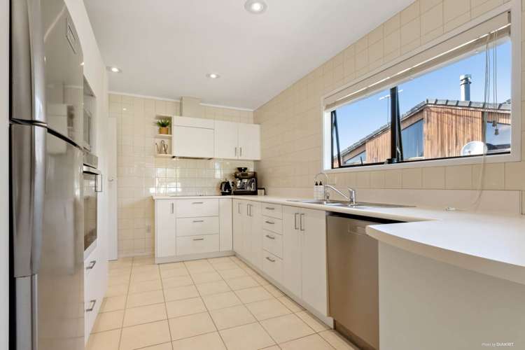 8 Wanganella Place Lynfield_10