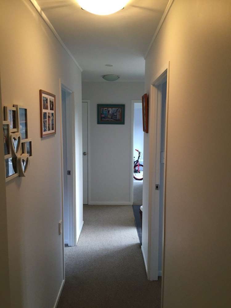 2/4a Harley Road Hauraki_10