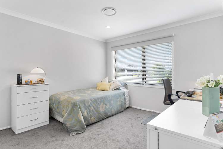 13 Feist Street Carterton_13