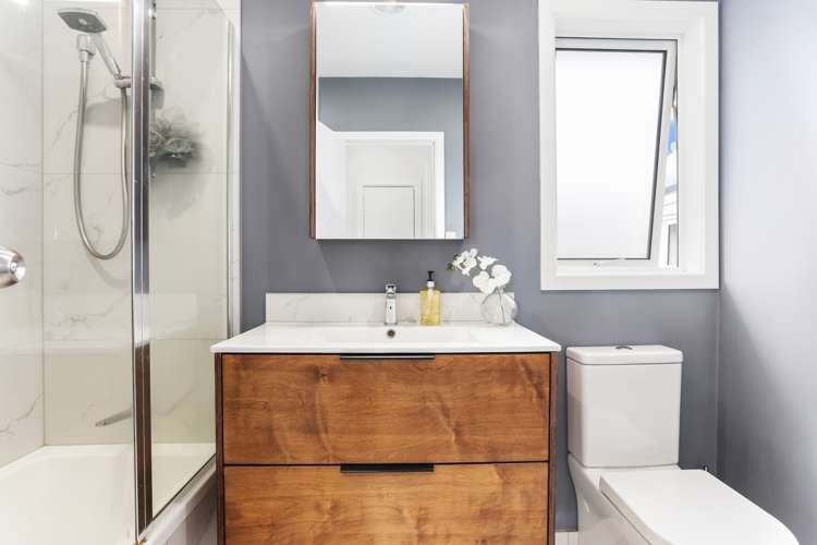 134 Union Road Howick_10