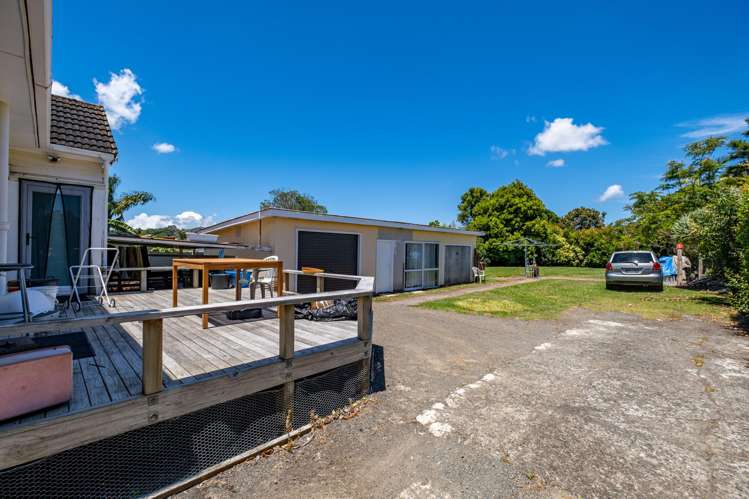 20 Dominion Road Kaitaia_19