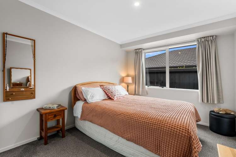 101 Landing Drive Pyes Pa_18