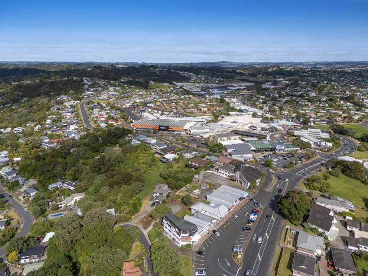 747B Whangaparaoa Road Stanmore Bay_6