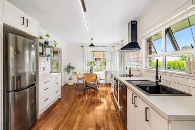 4/1098 New North Road_3