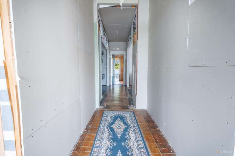 25 Coronation Street Waimate_18