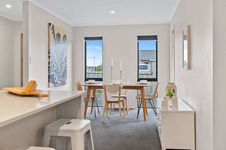 32 Kuru Place Papamoa_9