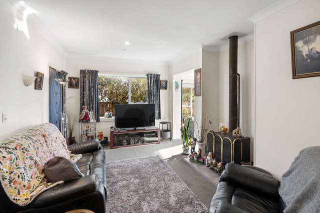 36 Achilles Street Burwood_1