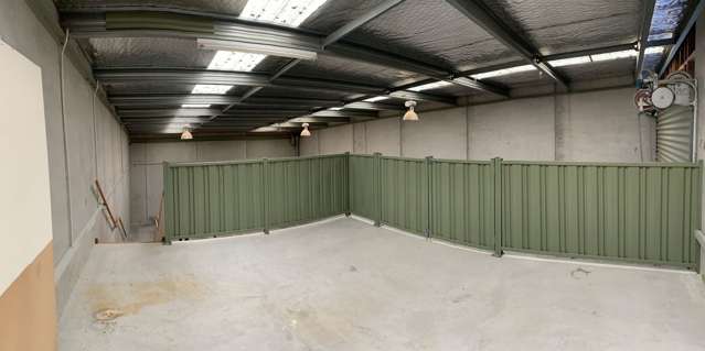 12 Jack Conway Avenue Manukau_3