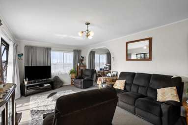 233 Hepburn Road_4