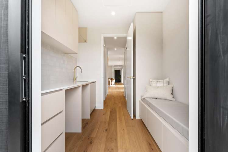 67A Sandpiper Avenue Point Wells_13