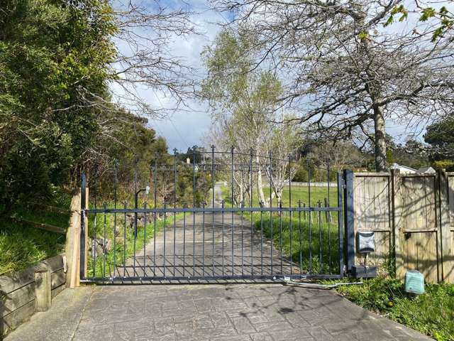 208 Green Road Dairy Flat_2