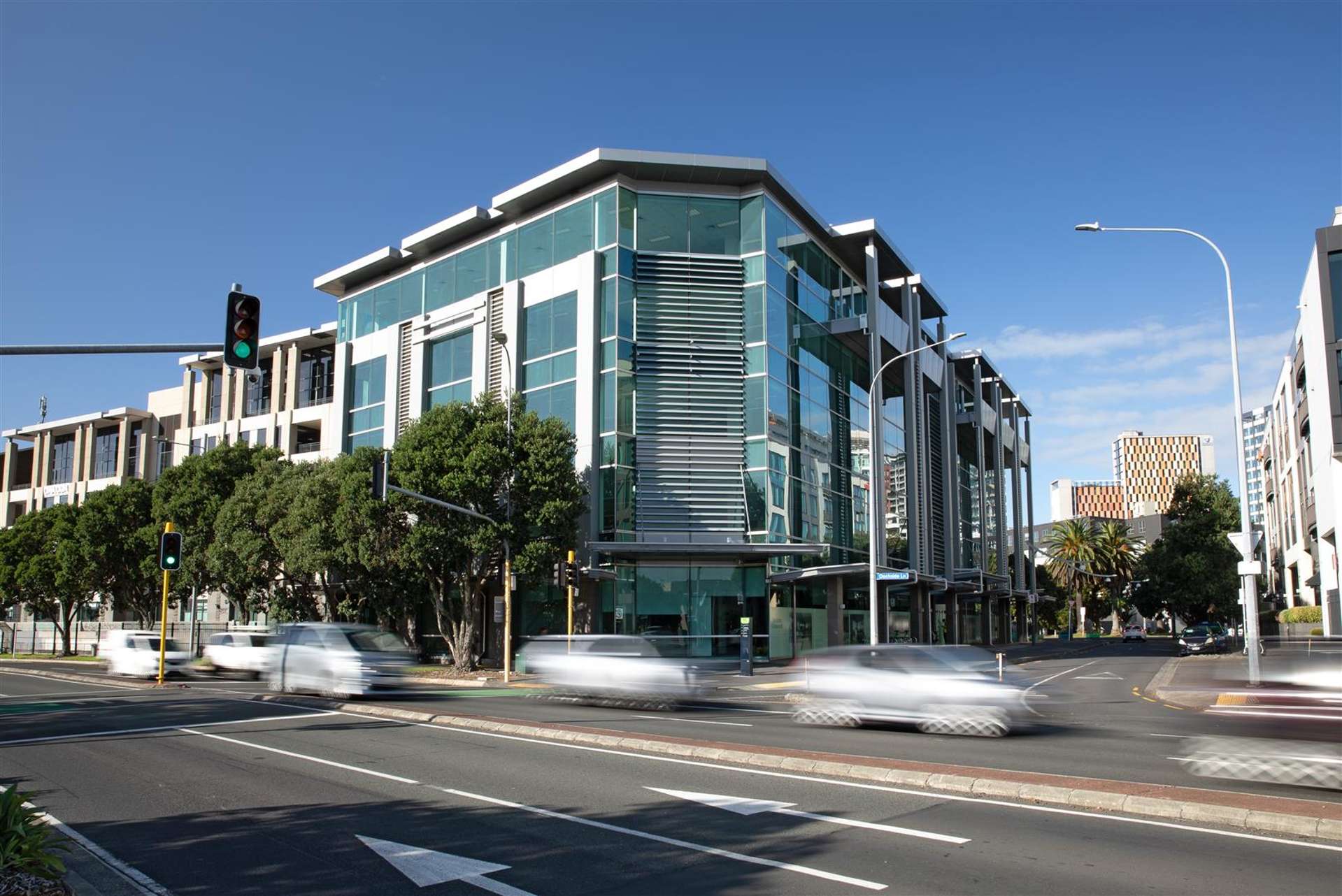 30 Mahuhu Crescent Auckland Central_0