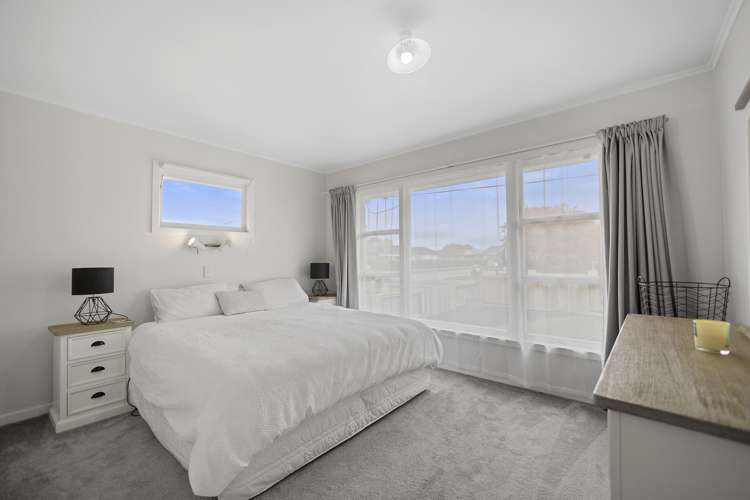 78 Smith Street Matamata_6