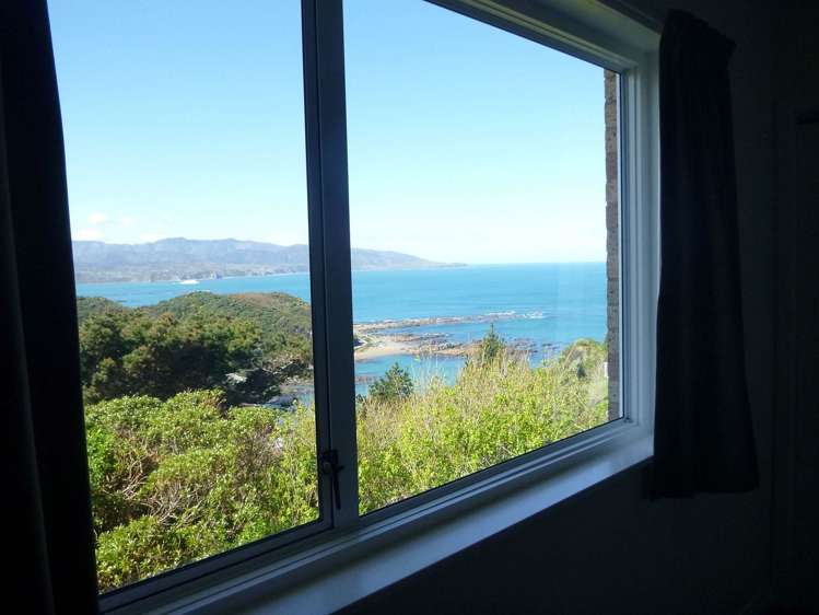 185 Buckley Road Southgate_6