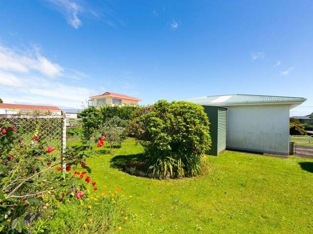 21 Hurdon Street Hurdon_1