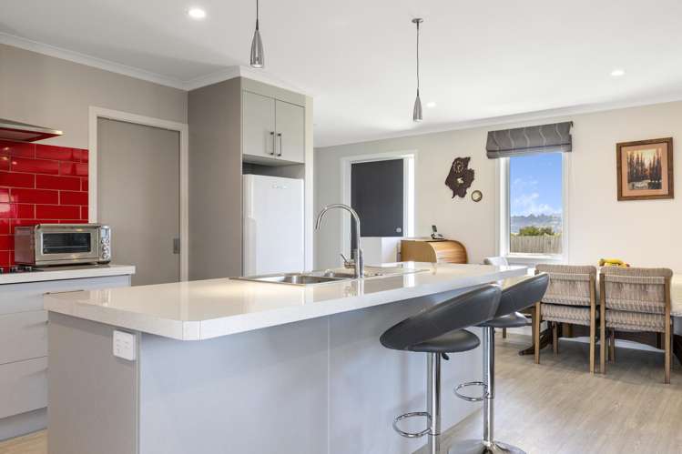 15 Kamaka Street Wharewaka_6