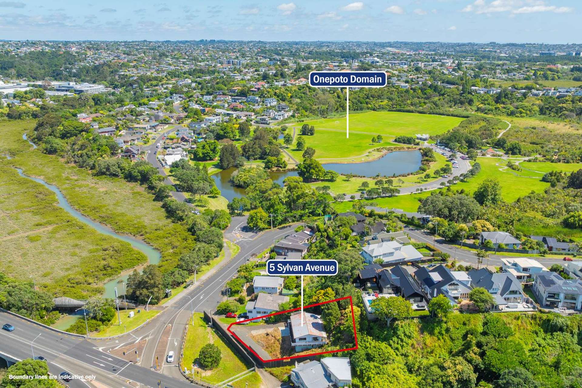 5 Sylvan Avenue Northcote_0