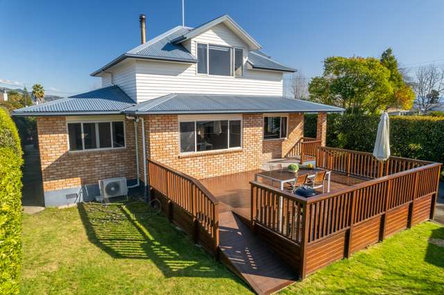 7 Pateke Street Stoke_1