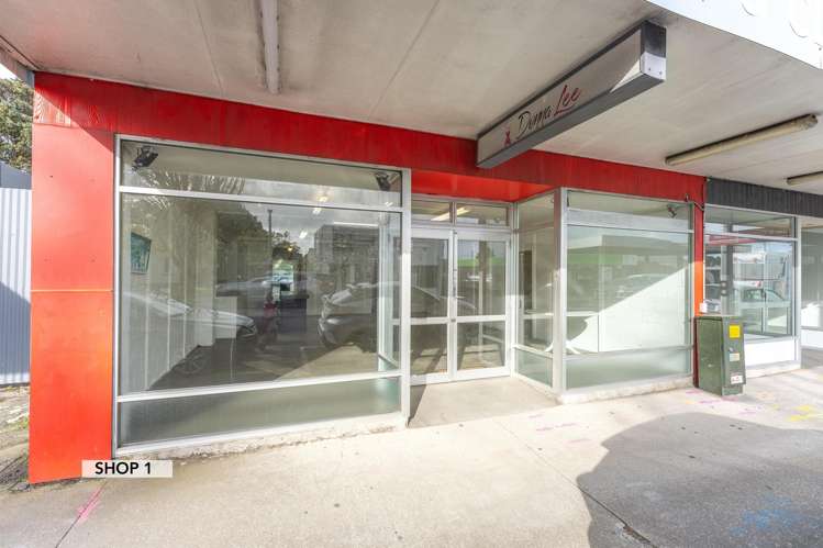 222 Main Highway Otaki_1