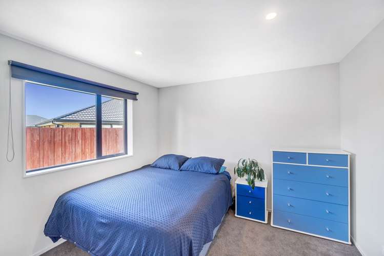 9 Rufus Street Rolleston_10