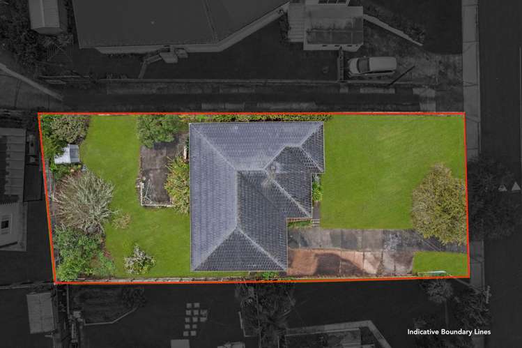 71 Penney Avenue Mt Roskill_21