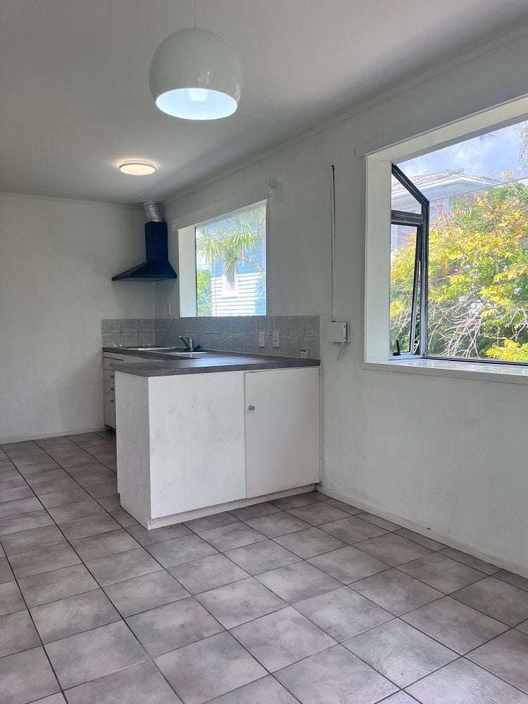 217 Sturges Road Henderson_9