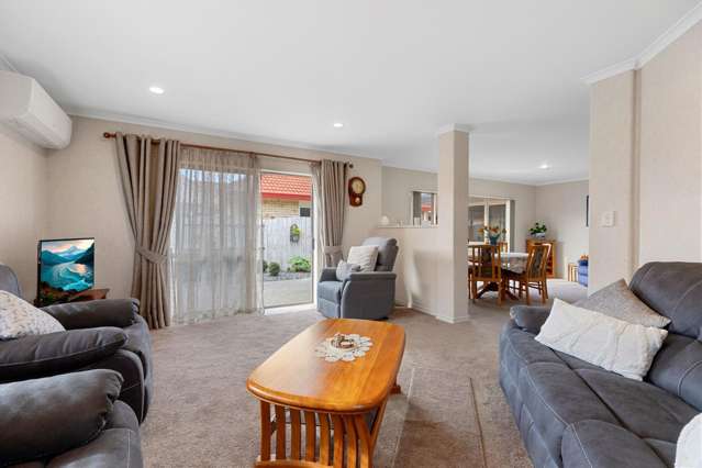 72a Beachwater Drive Papamoa_3