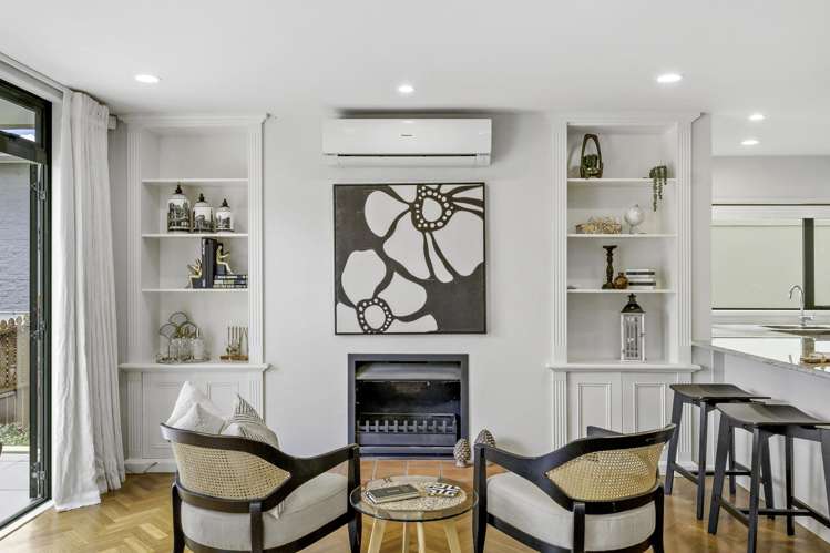 7b Nihill Crescent Mission Bay_5