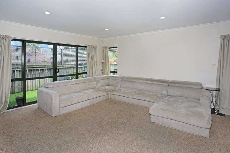 19 Trillick Place Tuakau_7