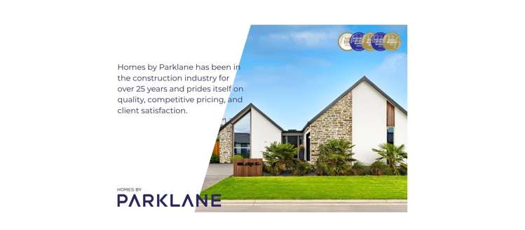 Lot 166 Broadfield Grange_13