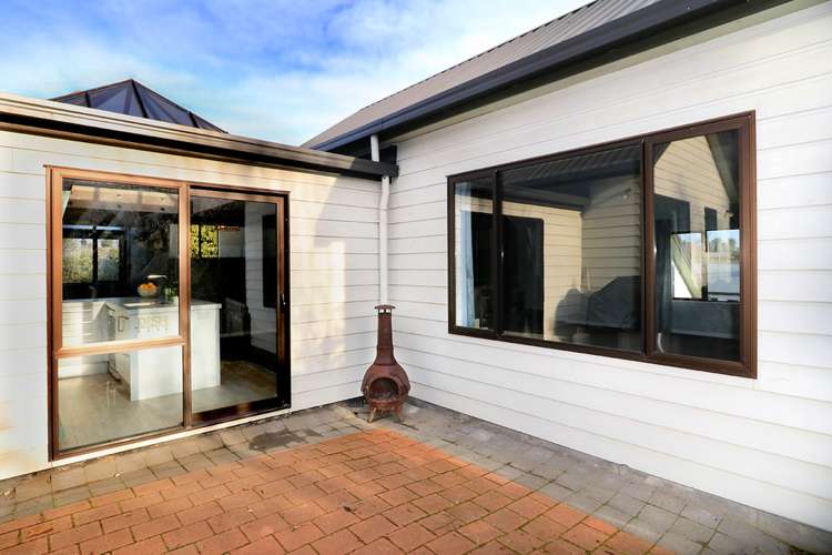 105 Mcdonnell Road Arrowtown_22