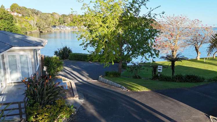 85 Scott Road Tamaterau_3