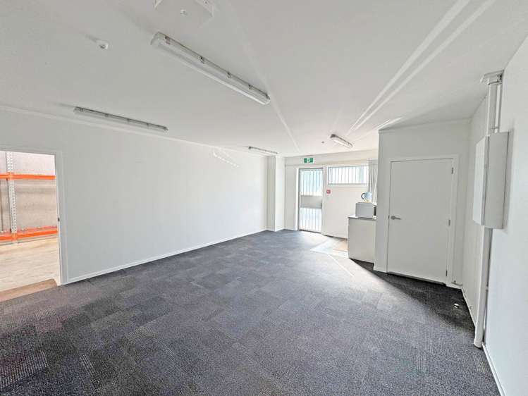 Address withheld East Tamaki_8